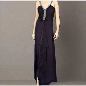 JS Boutique
